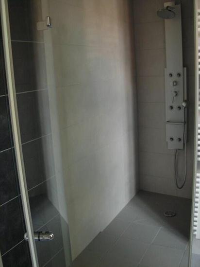 Hostellerie Au Cygne 비상부르 외부 사진