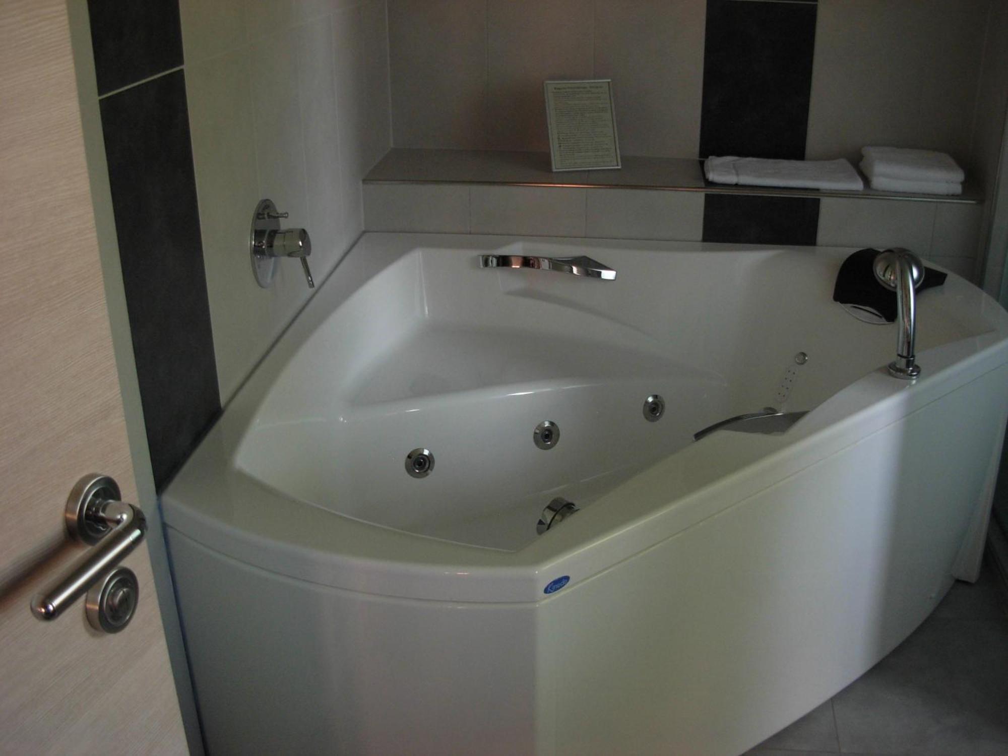 Hostellerie Au Cygne 비상부르 외부 사진